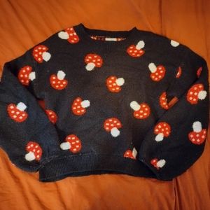 Rue 21 size Large sweater